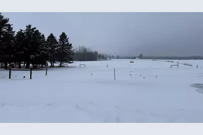 N3406 Bizer Drive, Medford, WI 54451 - Photo 12