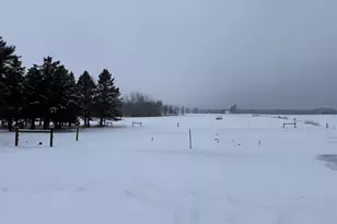 N3406 Bizer Dr, Medford, WI 54451 - Photo 12