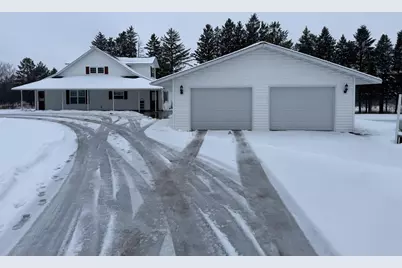 N3406 Bizer Drive, Medford, WI 54451 - Photo 10