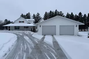 N3406 Bizer Dr, Medford, WI 54451 - Photo 10