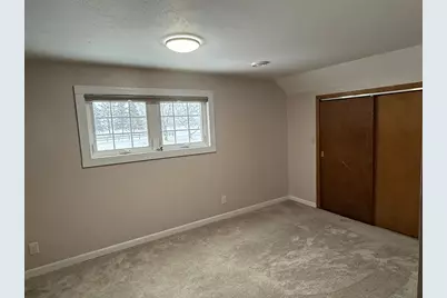 N3406 Bizer Drive, Medford, WI 54451 - Photo 28