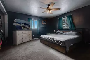 9662 Eisenhower Dr, Marshfield, WI 54449 - Photo 24