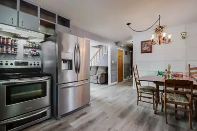 9662 Eisenhower Drive, Marshfield, WI 54449 - Photo 18