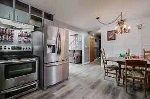 9662 Eisenhower Dr, Marshfield, WI 54449 - Photo 18