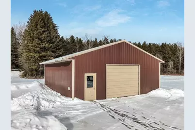 9662 Eisenhower Drive, Marshfield, WI 54449 - Photo 4