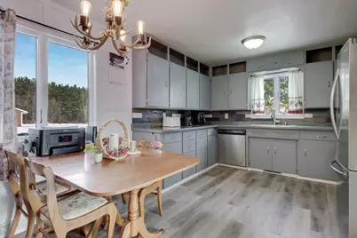 9662 Eisenhower Drive, Marshfield, WI 54449 - Photo 16