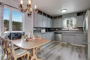 9662 Eisenhower Dr, Marshfield, WI 54449 - Photo 16