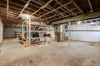 9662 Eisenhower Drive, Marshfield, WI 54449 - Photo 28