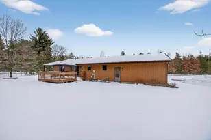 4610 64th St S, Wisconsin Rapids, WI 54494 - Photo 40