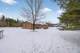 4610 64th St S, Wisconsin Rapids, WI 54494 - Photo 38