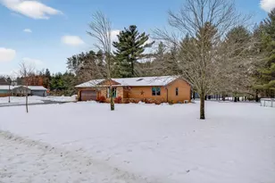 4610 64th St S, Wisconsin Rapids, WI 54494 - Photo 46