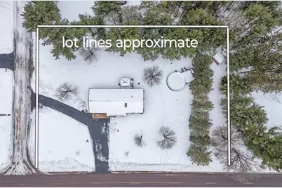 4610 64th Street South, Wisconsin Rapids, WI 54494 - Photo 28