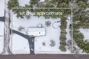 4610 64th St S, Wisconsin Rapids, WI 54494 - Photo 28