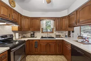 4610 64th St S, Wisconsin Rapids, WI 54494 - Photo 2