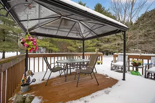 4610 64th St S, Wisconsin Rapids, WI 54494 - Photo 42