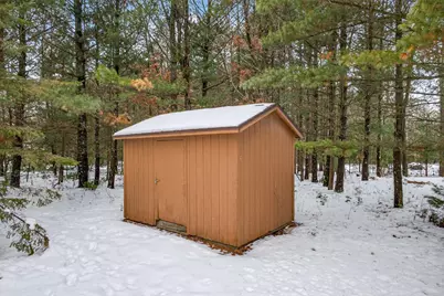 4610 64th Street South, Wisconsin Rapids, WI 54494 - Photo 44