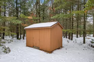 4610 64th St S, Wisconsin Rapids, WI 54494 - Photo 44