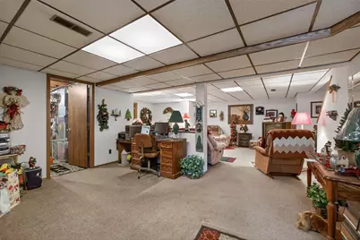 4610 64th Street South, Wisconsin Rapids, WI 54494 - Photo 22