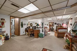 4610 64th St S, Wisconsin Rapids, WI 54494 - Photo 22