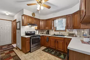 4610 64th St S, Wisconsin Rapids, WI 54494 - Photo 4