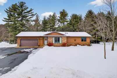 4610 64th Street South, Wisconsin Rapids, WI 54494 - Photo 48