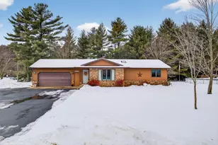 4610 64th St S, Wisconsin Rapids, WI 54494 - Photo 48