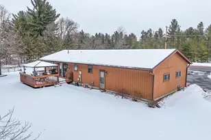 4610 64th St S, Wisconsin Rapids, WI 54494 - Photo 36