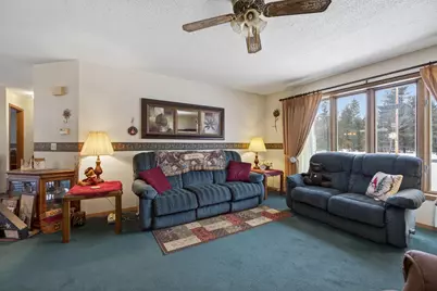 4610 64th Street South, Wisconsin Rapids, WI 54494 - Photo 12