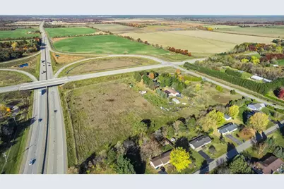 00 Custer Square, Stevens Point, WI 54482 - Photo 8