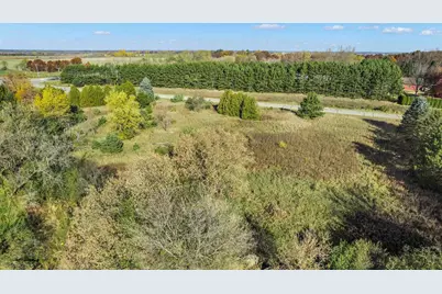 00 Custer Square, Stevens Point, WI 54482 - Photo 10