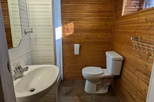 1625 Main St, Stevens Point, WI 54481 - Photo 20