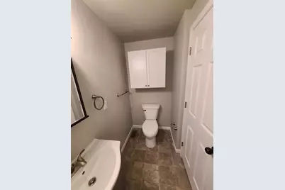 1625 Main Street, Stevens Point, WI 54481 - Photo 12