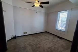 1625 Main St, Stevens Point, WI 54481 - Photo 8