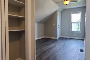 1625 Main St, Stevens Point, WI 54481 - Photo 6