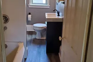 1625 Main St, Stevens Point, WI 54481 - Photo 18