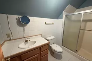 12180 Warpath Ln, Minocqua, WI 54548 - Photo 16