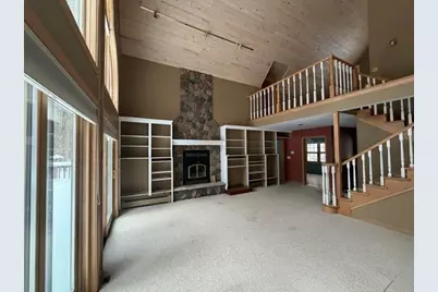 12180 Warpath Lane, Minocqua, WI 54548 - Photo 2