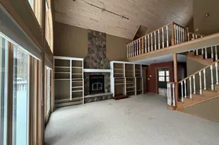 12180 Warpath Ln, Minocqua, WI 54548 - Photo 2