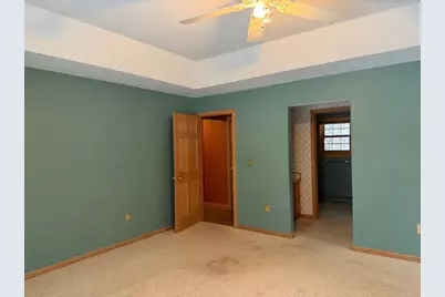 12180 Warpath Lane, Minocqua, WI 54548 - Photo 12