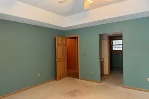 12180 Warpath Ln, Minocqua, WI 54548 - Photo 12