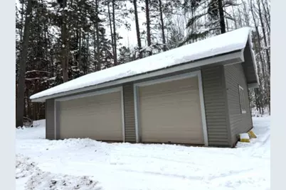 12180 Warpath Lane, Minocqua, WI 54548 - Photo 30