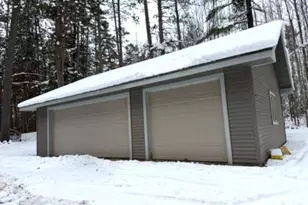 12180 Warpath Ln, Minocqua, WI 54548 - Photo 30