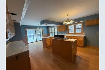 12180 Warpath Lane, Minocqua, WI 54548 - Photo 6