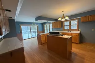 12180 Warpath Ln, Minocqua, WI 54548 - Photo 6