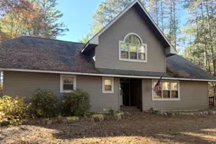 12180 Warpath Ln, Minocqua, WI 54548 - Photo 28