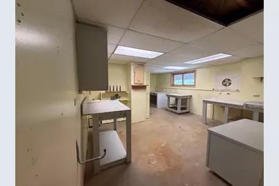 12180 Warpath Lane, Minocqua, WI 54548 - Photo 20