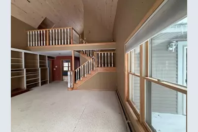 12180 Warpath Lane, Minocqua, WI 54548 - Photo 4