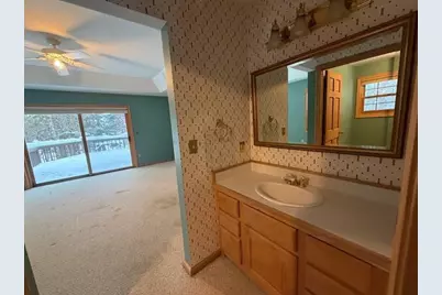 12180 Warpath Lane, Minocqua, WI 54548 - Photo 10