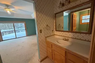 12180 Warpath Ln, Minocqua, WI 54548 - Photo 10