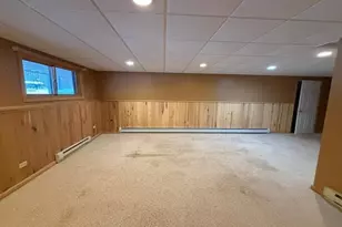 12180 Warpath Ln, Minocqua, WI 54548 - Photo 18